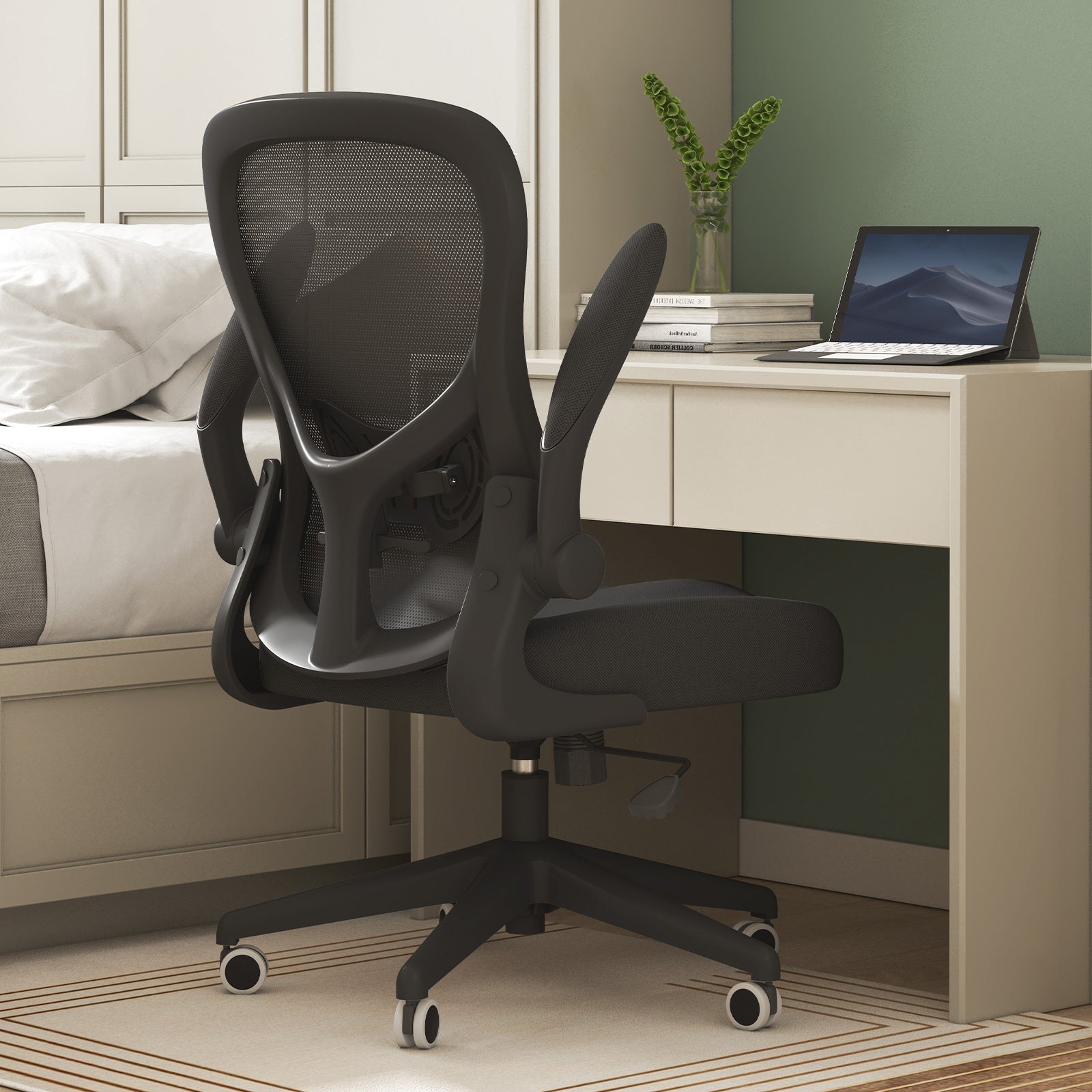 Hbada mesh office outlet chair