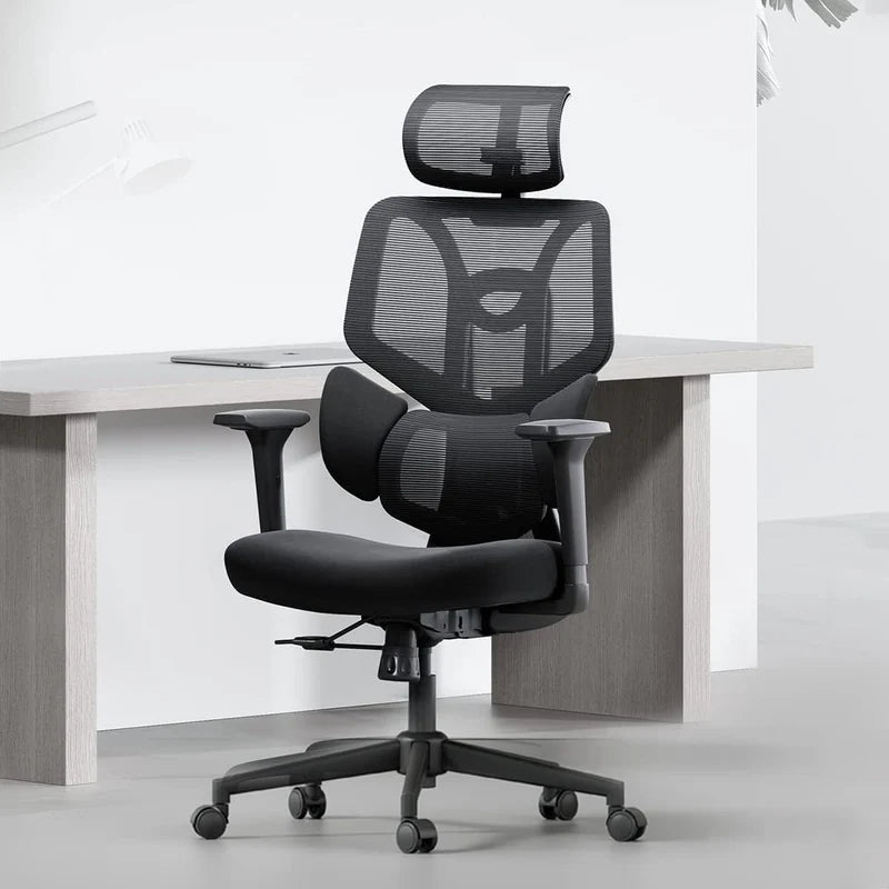 Hbada E3 Ergonomic Office Chair