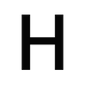 hbada.eu